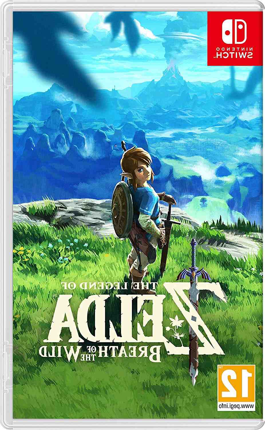 Comment avoir la lance de cérémonie ?