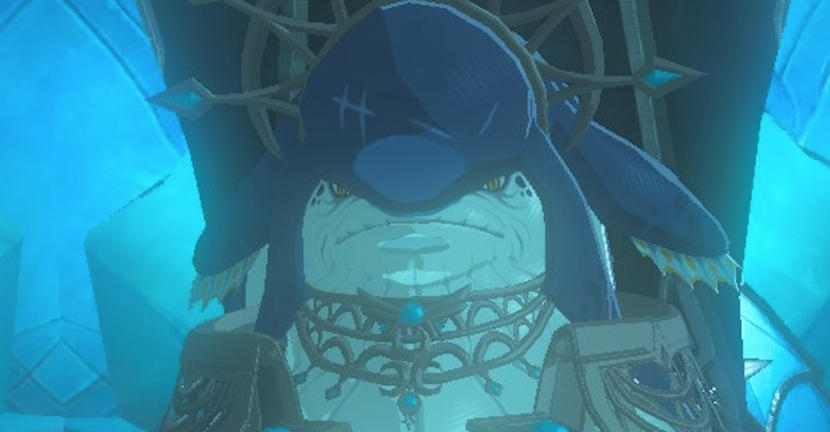 Comment modifier les balises Zelda ?