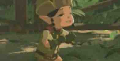 Comment utiliser baudruche Octo ?