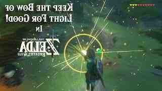 Comment utiliser la paravoile Zelda ?