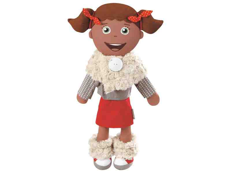 Où trouver la tenue Zora ?