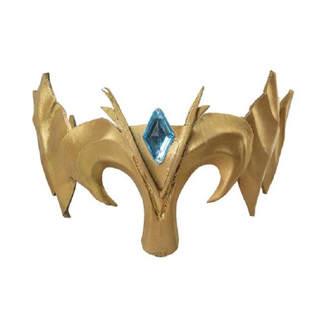 Déguisement Zelda Princesse Zelda (Twilight Princess) – Image 3